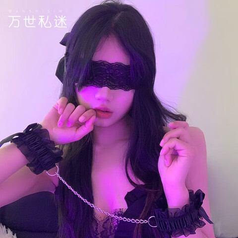 生成检索式_高效检索式生成技巧与优化方法