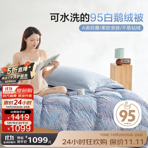 行业私有模型的优化策略_行业私有模型优化指南：提升性能的关键策略
