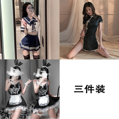 哇塞FM官网入口下载
