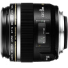 佳能（Canon）EF-S 60mm f/2.8 USM 微距镜头 单反镜头