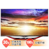 LG 55LA6800-CA 55英寸 全高清智能3D液晶电视 （红色）