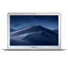 Apple MacBook Air 13.3  Core i5 8G 128G SSD 笔记本电脑 轻薄本 银色 MQD32CH/A