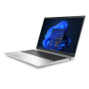 惠普（HP）EliteBook 860G9 16英寸商用精英笔记本电脑（i7-1260P/16G/512G SSD/集成显卡/win11H/1Y）定制