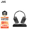 杰伟世（JVC） XP-EXT1 杜比全景声耳机3D环绕游戏多声道7.1.4家庭影院DTSX PS5 套装