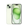Apple iPhone 15 Plus (A3096) 512GB 绿色支持移动联通电信5G 双卡双待手机