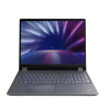 联想（lenovo）ThinkPad P16设计师画图办公笔记本移动图形工作站 i9-12950HX A5500-16G独显06CD 128G内存 4TB SSD 定制款
