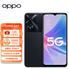 OPPO A97 8GB+256GB 静夜黑 双模5G 天玑810 5000mAh大电池 33W超级闪充 OPPO 5G 游戏电竞手机