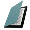 R7S 迷雾蓝国文智能手写阅读器7.8英寸电子纸笔记本墨水屏电纸书32G