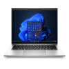 惠普（HP）EliteBook 840G9 14英寸高端商用笔记本电脑（i5-1240P/16G/512G SSD/集显/win11H/1Y）