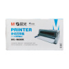 晨光（M&G）AEQ96742 MG-N690K针式打印机110列平推式 单个装