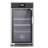 YTYNT酸奶机商用智能全自动恒温灭菌发酵箱大容量米酒水果捞冷藏发酵机   88升普通酸奶机