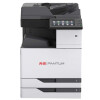 奔图（PANTUM） CM8506DN A3彩色多功能一体机（彩色打印、复印、扫描、传真 自动双面 四合一）/台 LZ