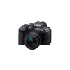 佳能（Canon）EOS R10 微单相机 RF-S 18-150mm套机（含64G卡+包）