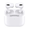 Apple AirPods Pro 配MagSafe无线充电盒 主动降噪无线蓝牙耳机 适用iPhone/iPad/Apple Watch【个性定制版】