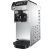 东贝（donper）CKX系列商用全自动软冰激淋机冰淇淋机商用不锈钢雪糕机 CKX60-A19