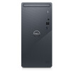 戴尔（DELL）灵越3020 14N6 台式机 13代酷睿 i5-13400/8G/256G/集显/wifi 家用商务办公 正常机箱 单主机 