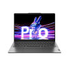 联想（lenovo） 笔记本电脑小新Pro14超能本14英寸轻薄本英特尔酷睿i5 (i5 32G 1T 2.8K 高刷屏)灰