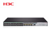 新华三（H3C）S5024PV5-EI 24千兆电口+4千兆光全千兆二层Web网管企业级网络交换机 企业业务