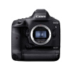 佳能（Canon）EOS 1DX Mark III 全画幅旗舰级单反相机 单机身 标配