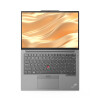 联想（Lenovo）ThinkPad E14 酷睿i5 14英寸轻薄便携笔记本电脑(13代i5-13500H 16G 512G )商务办公学生本