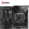 微星 MSI MEG Z490 UNIFY暗影板电脑主板 支持 CPU 10900K/10700K（Intel Z490/LGA 1200）