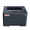 震旦（AURORA）AD310PDN A4黑白激光打印机 多功能扫描复印一体机