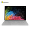 微软 Surface Book 2 15英寸 酷睿i7 GTX1060 16G 256G SSD  高性能二合一平板电脑/笔记本电脑 设计师电脑