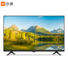 小米全面屏电视 32英寸Pro E32S 1080P全高清 1GB+8GB 蓝牙语音遥控 智能网络液晶平板电视 L32M6-ES
