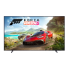 三星Samsung/ 55QX3C 55英寸QLED 120Hz高刷新游戏电视机 黑色 官方标 0英寸  官方标配
