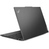 联想（lenovo）ThinkPad E16商务办公便携手提笔记本电脑00CD i5-1340P锐炬Xe显卡32G内存1T固态定制款