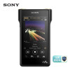 索尼（SONY）NW-WM1A 黑砖MP3 Hi-Res高解析度无损4.4平衡DSD解码音乐播放器