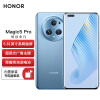 荣耀（HONOR）荣耀Magic5 Pro 5G手机 16GB+512GB 勃朗蓝【支持全网用户办理】