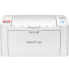 奔图（PANTUM）P2206W 激光打印机\1200×1200dpi 黑白 A4 18页/分钟USB（单位：台）