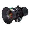 索诺克 Sonnoc A03镜头 激光机镜头 投影仪镜头 投影机镜头 工程高端投影仪镜头