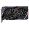 华硕 ASUS ATS GeForce RTX 3050-O8G-GAMING 巨齿鲨 电竞游戏专业独立显卡