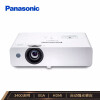 松下（Panasonic）PT-WX3400L 投影仪办公  商务会议室 投影机家用手机 培训教学（标清 3400高流明）