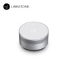 Libratone（小鸟音响）CAN 智能音乐盒人工智能音箱AI语音助手智能音响伴侣