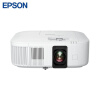 EPSON爱普生 投影仪 CH-TW6250T高清家用家庭影院智能投影机（4K 2800流明）