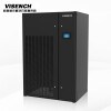 (VISENCH)威神大型高效机房空调专业级 风冷档案室服务器精密空调40KW恒温恒湿下送风CMA1040D