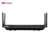 华为企业级千兆无线路由器 双频（1 WAN,4  LAN,1 LTE,WIFI 2.4G+5G）VPN/千兆端口-AR101GW-Lc-S