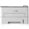 奔图 PANTUM P3306DN 黑白激光A4自动双面办公商用打印机