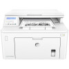 惠普（HP）打印机家用办公  M227d A4黑白激光多功能一体机（自动双面打印、复印、扫描）（上门安装）