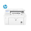 惠普（HP） MFP M227d 激光多功能一体机（自动双面打印、复印、扫描）