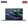联想ThinkPad T14s AMD锐龙版 14英寸商务轻薄便携手提笔记本电脑 R7-4750U 8G 512G固态 07CD