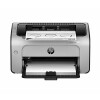 惠普（HP）LaserJet Pro P1108 plus 黑白激光打印机 A4打印