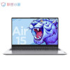 联想小新Air15 2021版 15.6英寸办公笔记本电脑 英特尔酷睿 i5-1155G7/16G/512G/高色域 商用