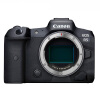 佳能（Canon）EOS R5 8K旗舰型全画幅专业微单相机 配合镜头实现双重8级防抖 单机身/不含镜头