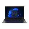 联想ThinkPad L15 13代i7-1360P/64G内存/2TB固态/MX550 2G独显/15.6英寸屏商务办公设计学习笔记本