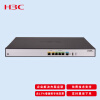 新华三（H3C）MSR830-5BEI-WINET 多WAN口千兆企业级路由器 内置防火墙 VPN路由