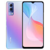 vivo T1x 天玑900 5000mAh大电池44W闪充 6400万超清  5G手机 虹彩 6GB+128GB vivo合约机【移动用户专享】